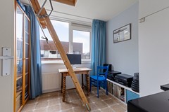 Arizonahof 16-39.jpg